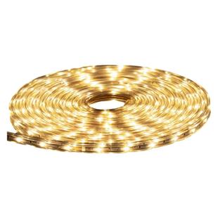 飞利浦灯带条led灯条客厅氛围灯吊顶超亮家用220v高压自粘线形灯