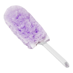 静电吸附一次性除尘掸子鸡毛掸子除尘扫灰家用蜘蛛网打扫清理神器