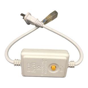 灯带控制器智能大功率遥控蓝牙插针配件无频闪驱动蓝牙彩色控制器