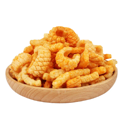 琅琅脆鱿鱼爱上虾10克虾条鱿鱼酥卷网红解馋耐吃小吃零食整箱装