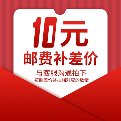 硅 硅 閰 ˉ ˉ 閰 閰 琛 琛    撴 撴 撴