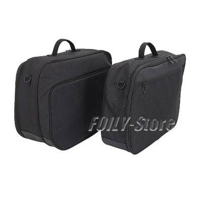 边箱内衬箱包forza750