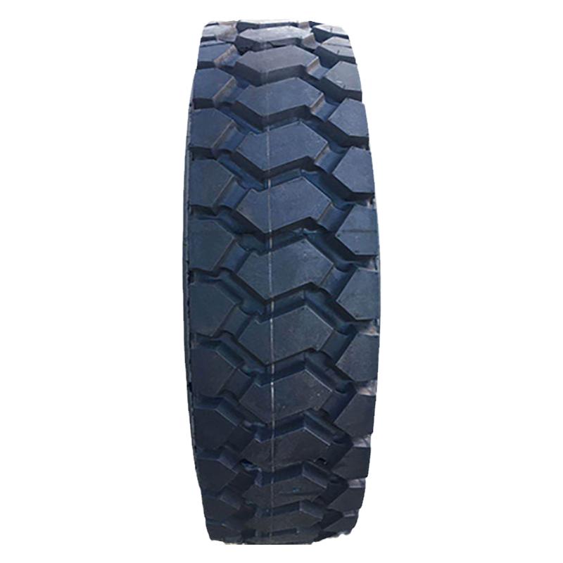 双钱轮胎12.00R24 14.00R20 CR972 CB919 CB926 CB999全钢载重胎