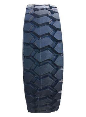 朝阳轮胎12.00R24CR972CB919