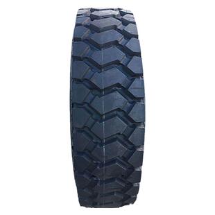 双钱轮胎12.00R24 14.00R20 CR972 CB919 CB926 CB999全钢载重胎