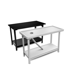 茶叶审评台湿平台茶叶QS认证标准干评台湿评台评茶台湿泡感官评审