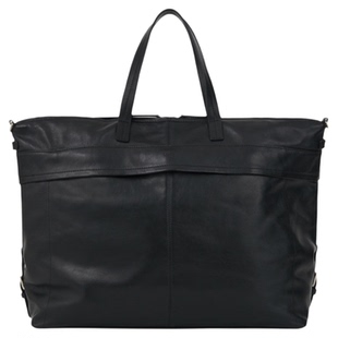 Atelier de LUMEN ARC TOTE BAG 弧托包 26年新大容量托特包通勤