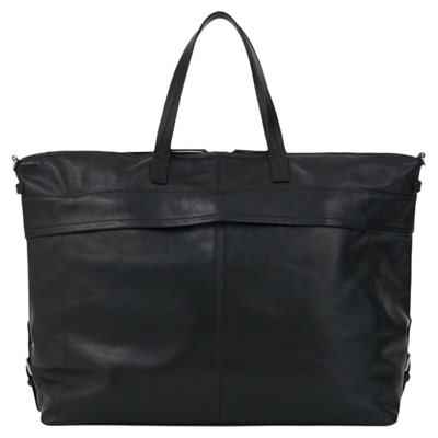 Atelier de LUMEN ARC TOTE BAG 弧托包 26年新大容量托特包通勤