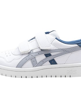 24男板鞋Asics/亚瑟士复古