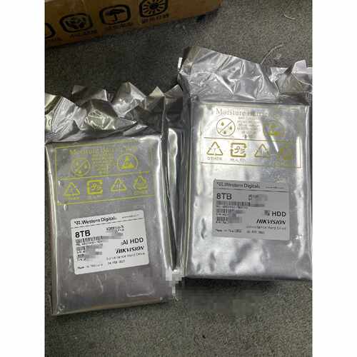 【请询价】全新8T5块在保保修至20300802库存不多