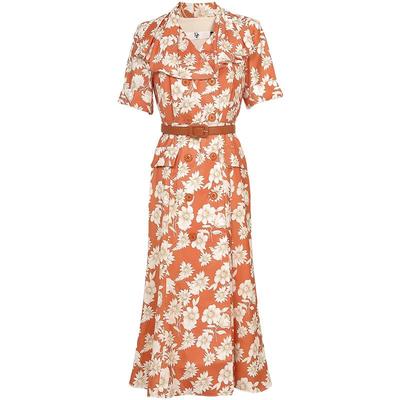 欧美风全场3折起满减包邮