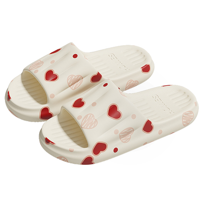 拖鞋女士夏季2026新款室内家居