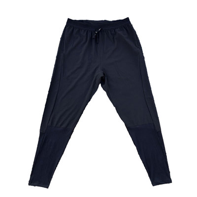 田径运动竞速长裤大迫杰同款