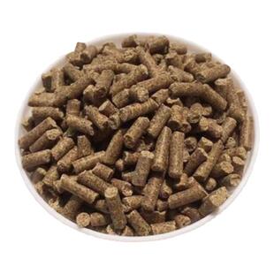 菜籽饼窝料纯菜子饼颗粒钓鱼打窝野钓饵料菜枯熟油菜饼油饼油枯渣