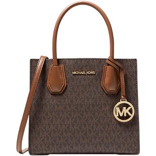 MICHAEL KORS MK Mercer女士中号托特包