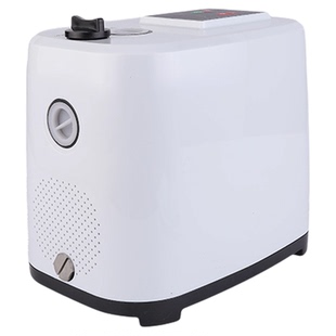 玉豹变频恒压增压泵家用静音自吸泵全自动自来水管道加压泵水泵