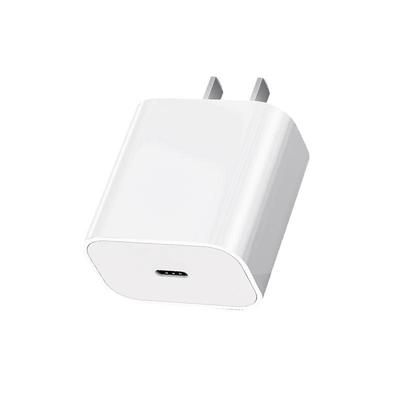 30W原装正品PD快充适用苹果手机