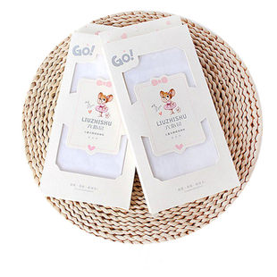 六指鼠儿童舞蹈袜连裤袜女童夏季薄款白色跳舞专用袜子打底裤丝袜