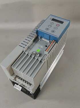 Nordac SK500E-301-340-A
