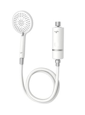 日本软水过滤器toclas