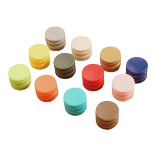 四合扣子母扣魔术贴衣服被套拉链暗扣宝宝婴儿按压式按扣免缝钉扣