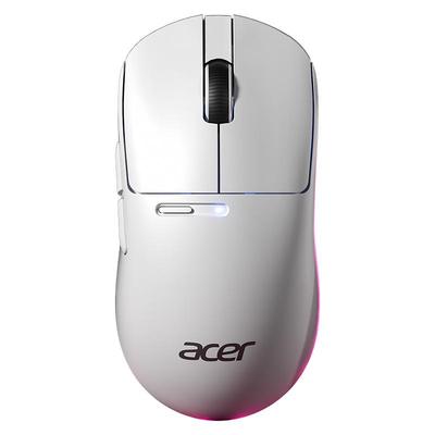 【新品】宏碁无线三模电竞鼠标