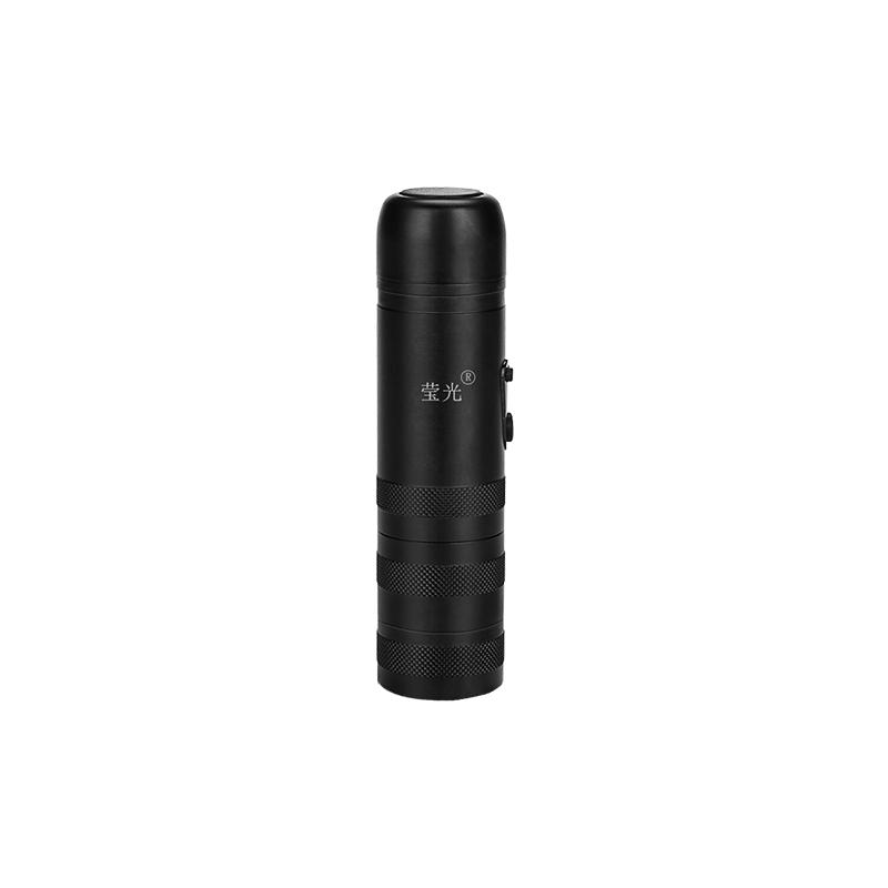 瑩光希望電子喉助講器發(fā)音器全喉切喉癌人工喉發(fā)聲器xw40R