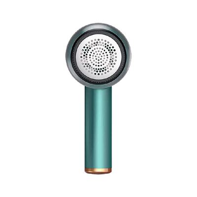奥克斯衣物毛球修剪器