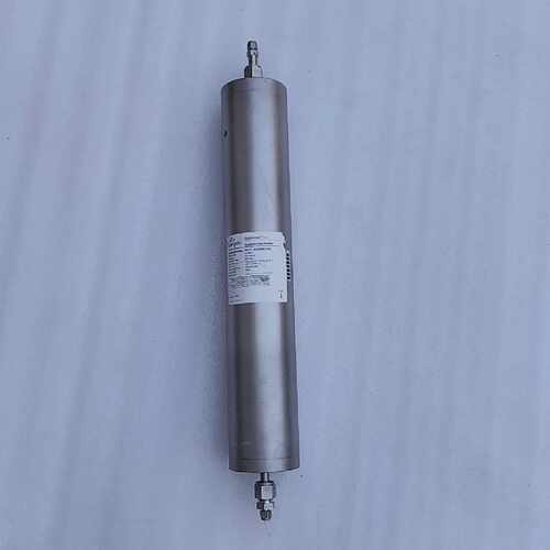 Entegris英特格PS11-MC3000-036