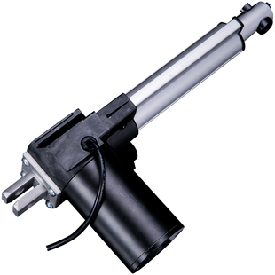 直线电动推杆电机液压杆直流控制器大推力推拉升降器开窗器伸缩杆