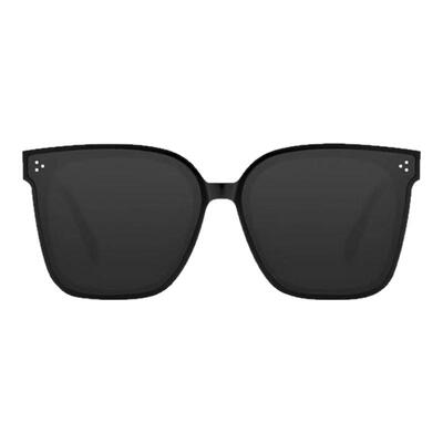 GM墨镜太阳镜开车专用防晒高级感