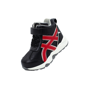 3D定制鞋垫矫正儿童扁平足外翻长短腿马蹄足内翻XO脚纠正内外八字