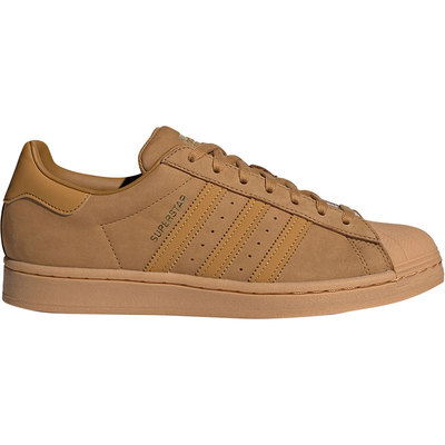 Adidas/阿迪达斯官方正品休闲三叶草男女时尚潮流运动鞋 GW6228