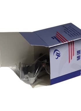 英朗/昂科拉/爱唯欧刹车分泵活塞