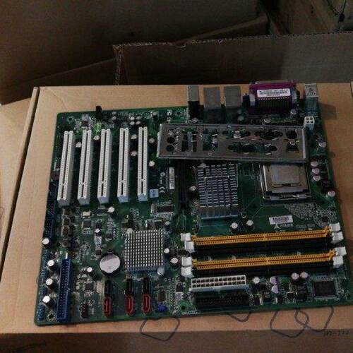 议价ADVANTRON M-322 M-302 M-342工控主板 现货 议价