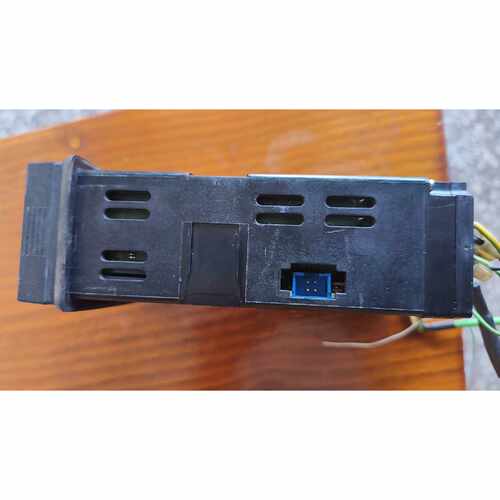 议价JUMODICON400久茂温度控制器功能完好95维修