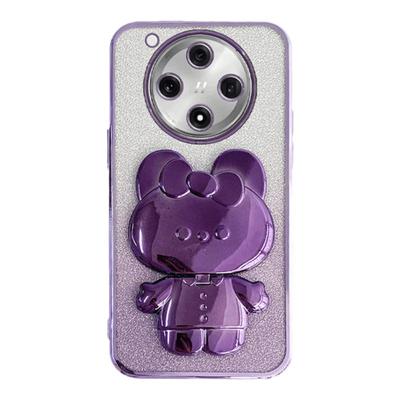 适用OPPOFindX8Ultra防摔手机壳