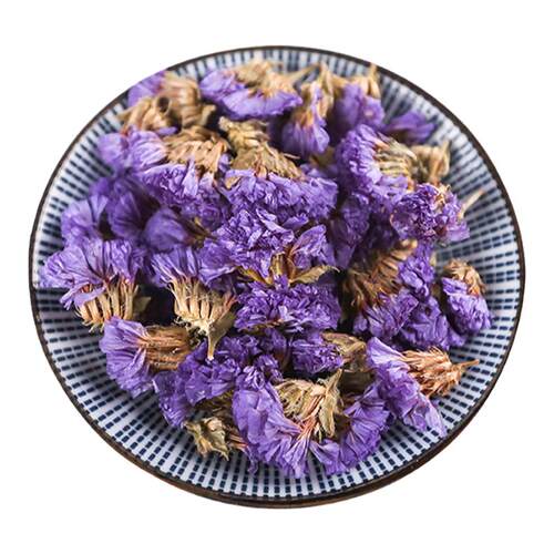 勿忘我花500g勿忘我干花另有玫瑰花茶菊花茉莉花月季花茶花草茶叶