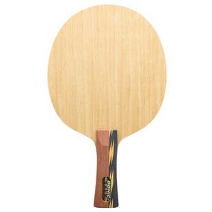 莹恋 DONIC多尼克龙1龙一钛网无机乒乓球底板球拍22310 32310正品