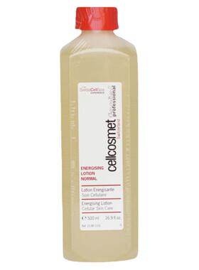 cellcosmet/瑞妍生机水500ml