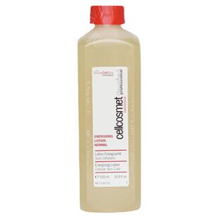 Cellcosmet瑞妍生机水500ml 补水保湿去闭口 收敛毛孔