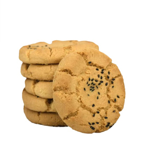 代购泸溪河核桃原味桃酥饼糕点心椒盐酥咸桃酥千层麻花一桶酥顺丰