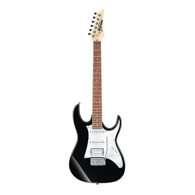 依班娜电吉他GRX40Ibanez