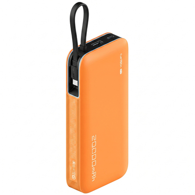 CukTech20000mAhPowerbank