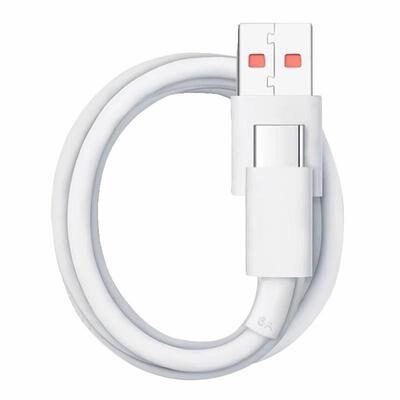 120W超级闪充【坏了包换】