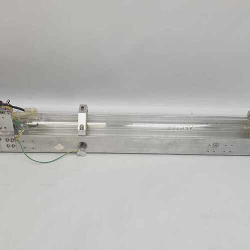 Laser Tube Assembly AT-K155 for Bios BIOPIXEL Machine