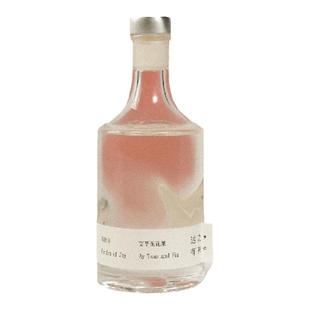 述之有味「菜园子」番茄青豆紫苏艾草无火香薰藤条香氛摆件礼物