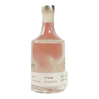 香薰述之有味菜园子自然还原