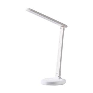 充插两用大学生护眼学习专用台灯防近视温馨卧室ins少女书桌灯