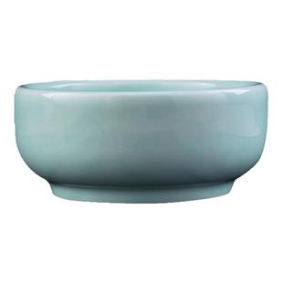 中式青瓷泡面碗创意大号拉面碗加厚陶瓷小米粥碗面条碗牛肉汤面碗